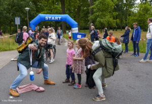 Avondvierdaagse%20Vught%202024%20-%20Dag%202%20%28150%29